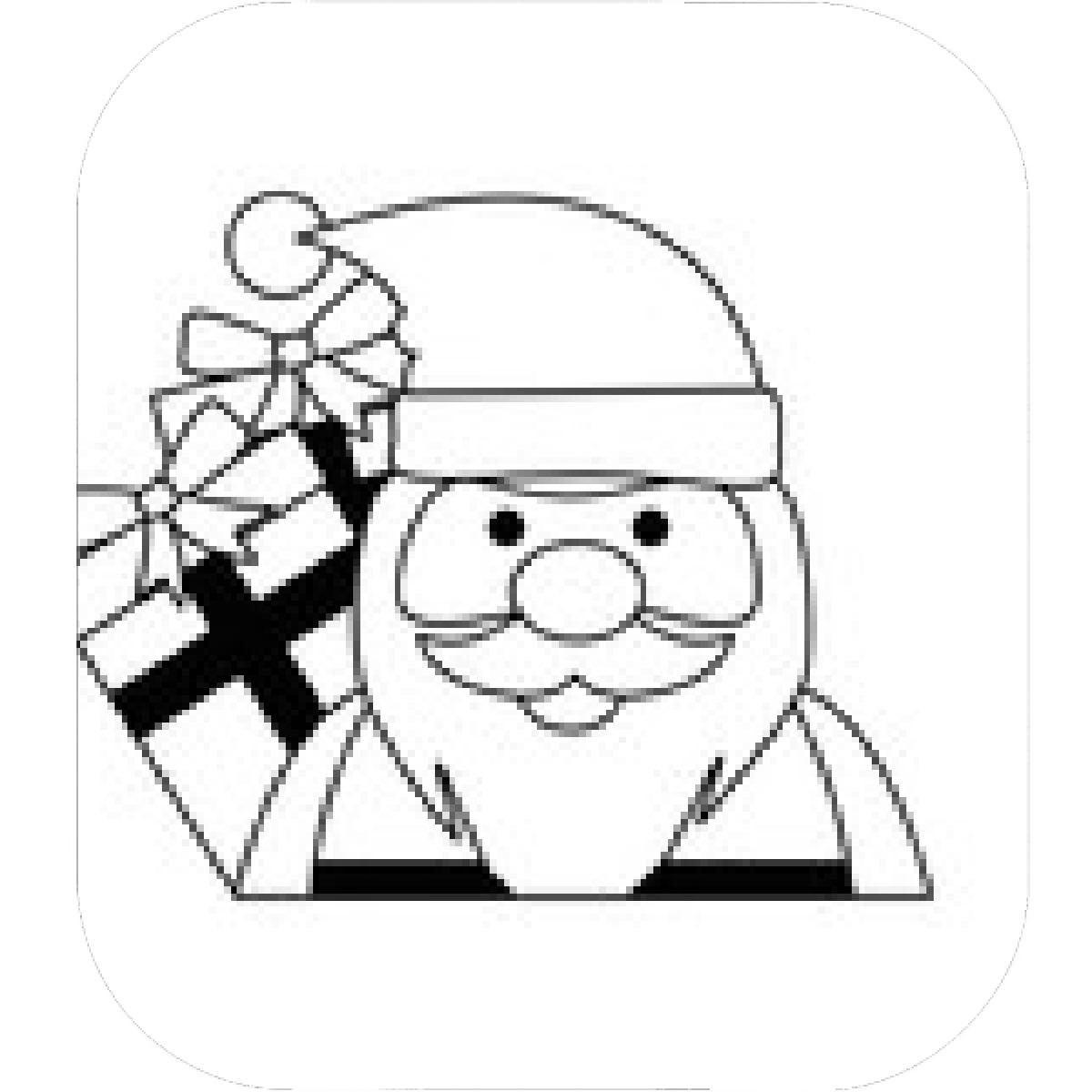 1200x1200 Designs Mein Mousepad Design Mousepad Selbst Designen