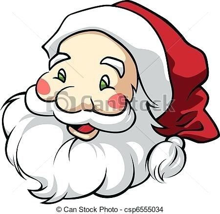 450x439 Drawings Of Santa Clip Art Of Search Draw Santa Claus Cartoon