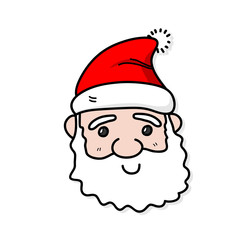 251x240 Search Photos Santa Claus Drawing