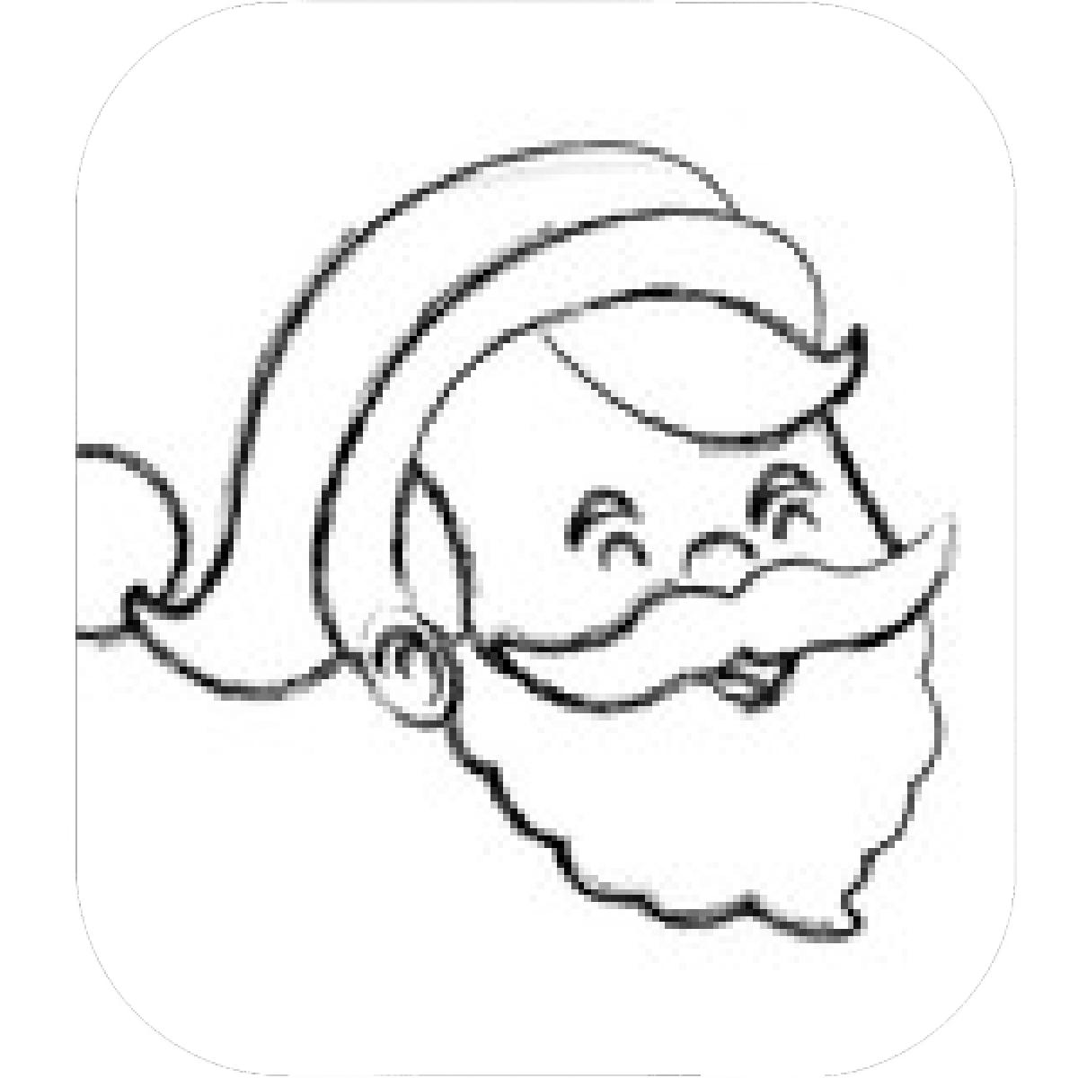 1200x1200 Designs Mein Mousepad Design Mousepad Selbst Designen