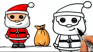 320x180 How To Draw Star Wars Chewbacca Cute Step