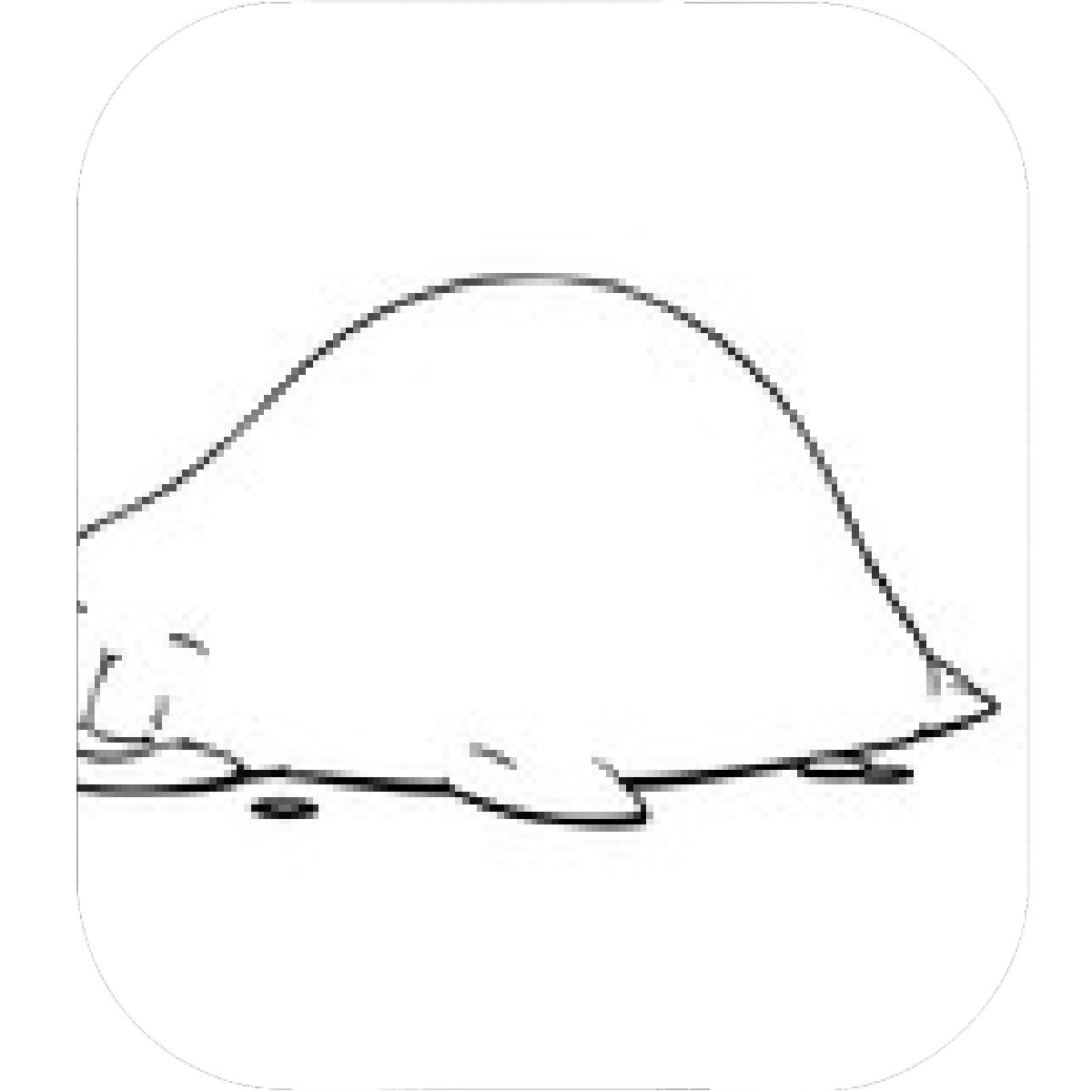 1200x1200 Designs Mein Mousepad Design Mousepad Selbst Designen