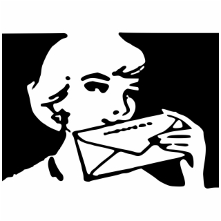 320x320 Hd This Free Icons Png Design Of Baby Seal Drawing