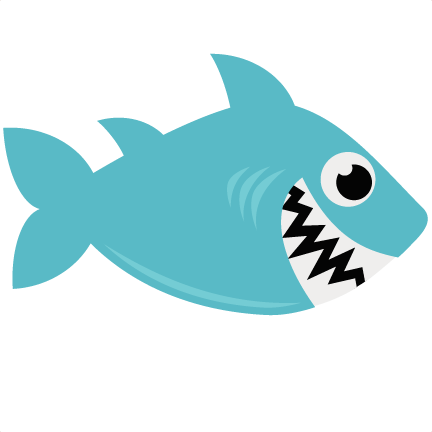 432x432 Smurfs Drawing Cute Baby Shark Huge Freebie! Download