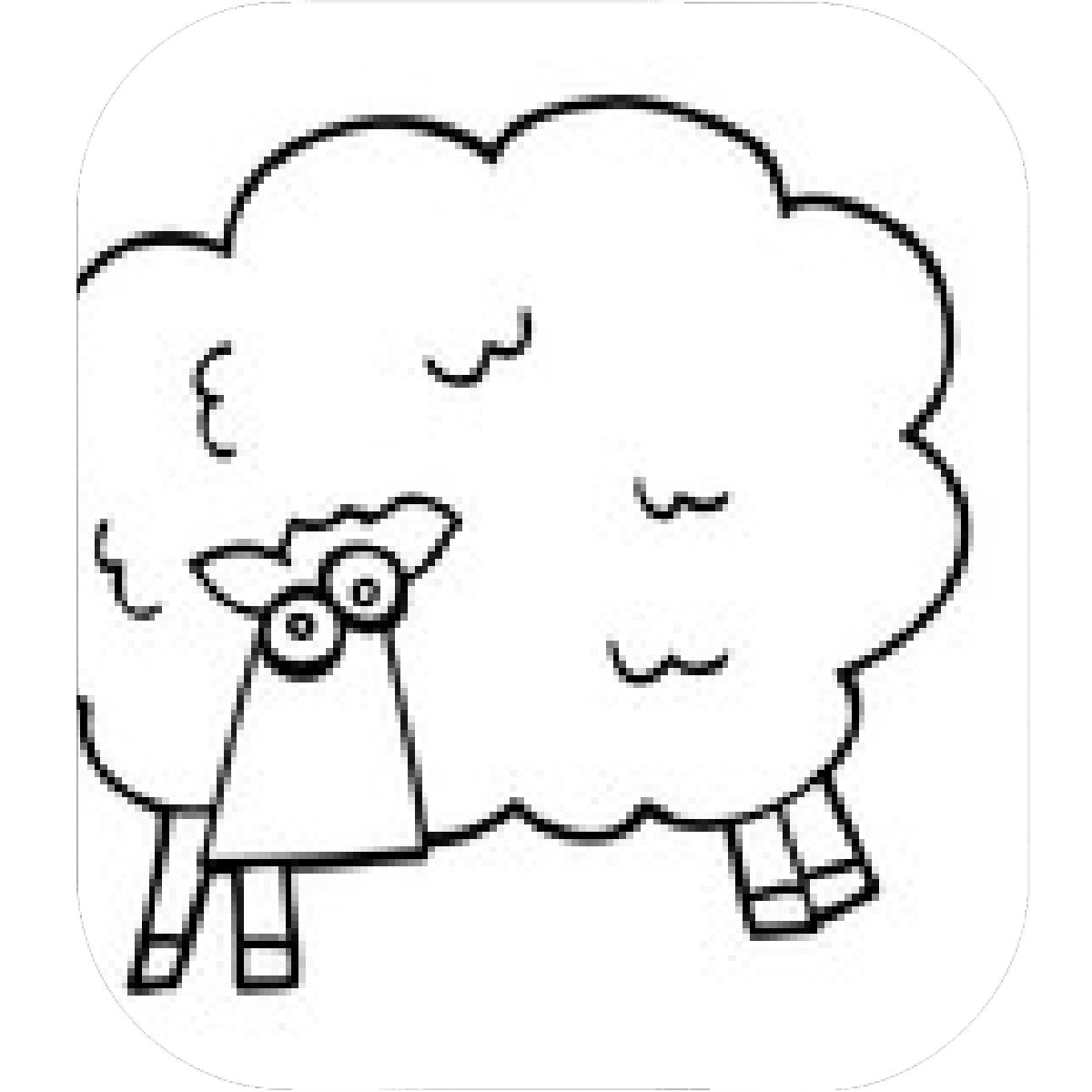 1200x1200 Designs Mein Mousepad Design Mousepad Selbst Designen