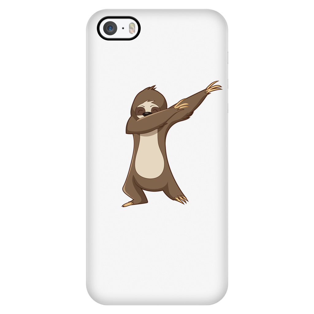 1024x1024 Drawing Phone Cute Transparent Png Clipart Free Download