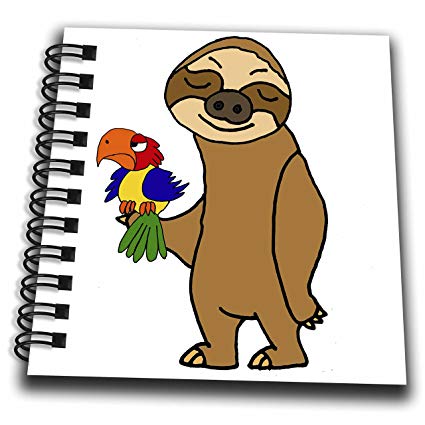 425x425 All Smiles Art Animals