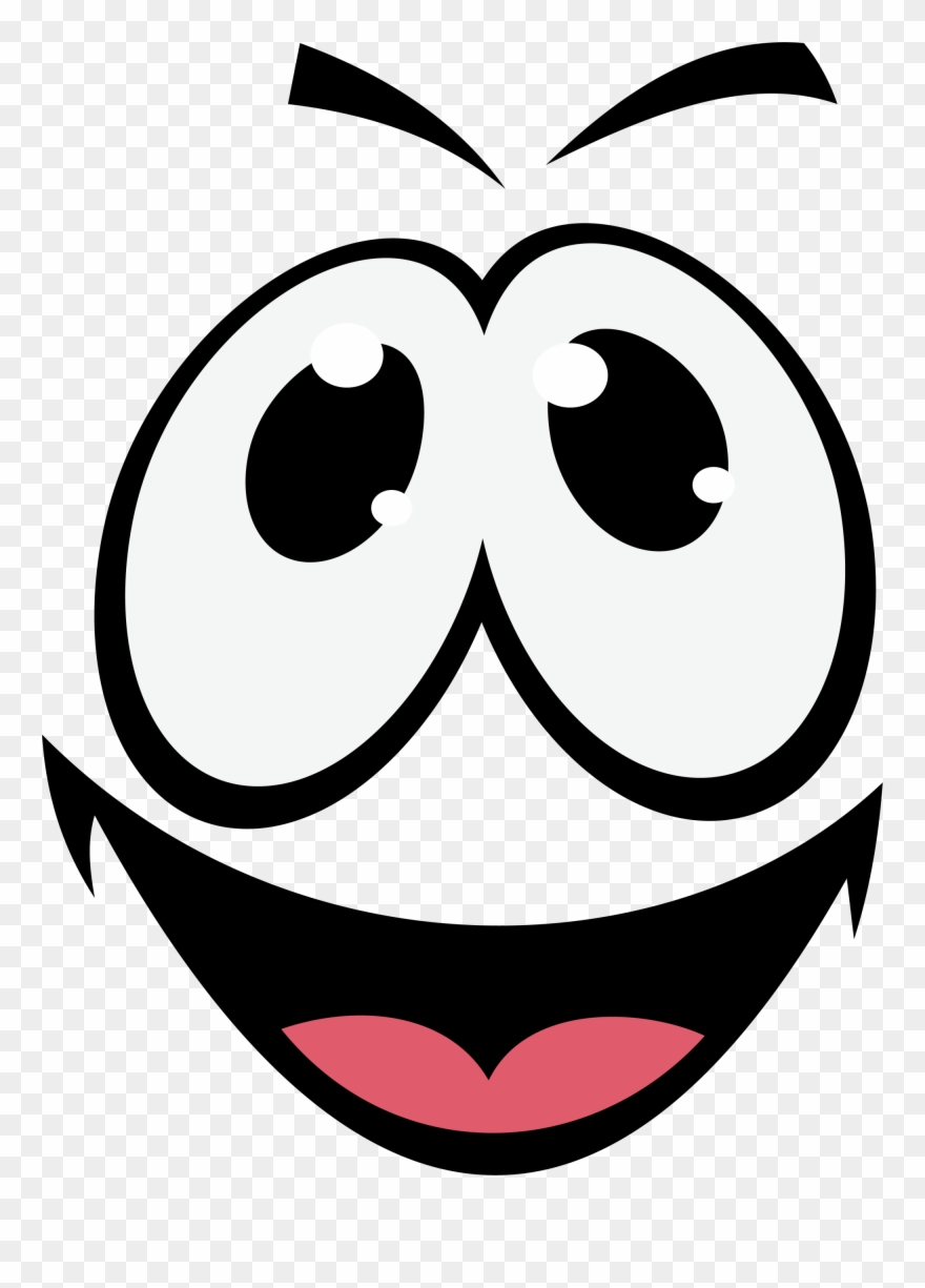 880x1225 Large Size Of Cartoon Drawings For Kids Drawing