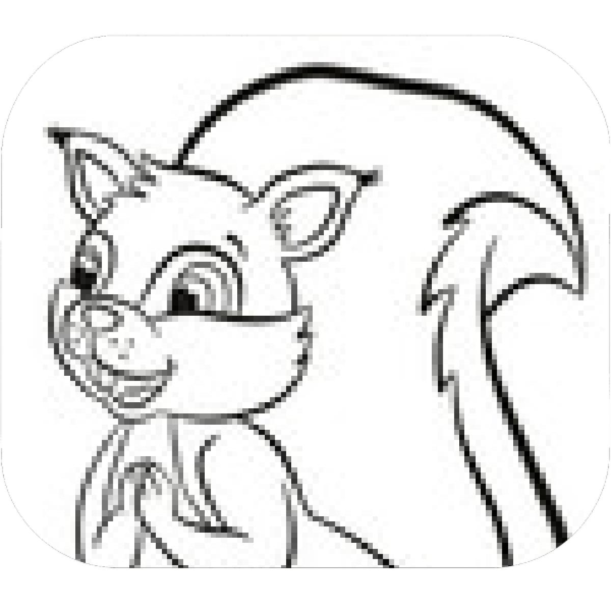 1200x1200 Designs Mein Mousepad Design Mousepad Selbst Designen