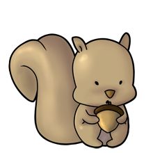 220x220 Best Squirrels Images Squirrel, Squirrels, Red Squirrel