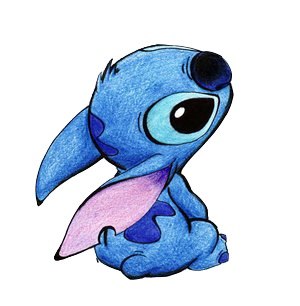 300x306 Image About Cute In Drawings