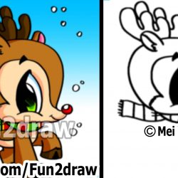 250x250 Cute Easy Drawings Of Flowers Ideas Stitch About Love Food Disney