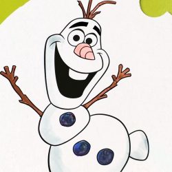 250x250 Disney World Easy Drawings Princess Belle Cute Tumblr Cool And I