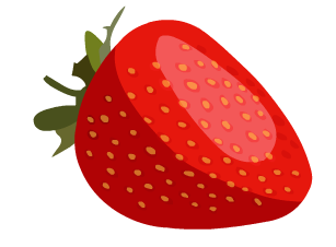 307x226 Cute Flash Drawing Lesson