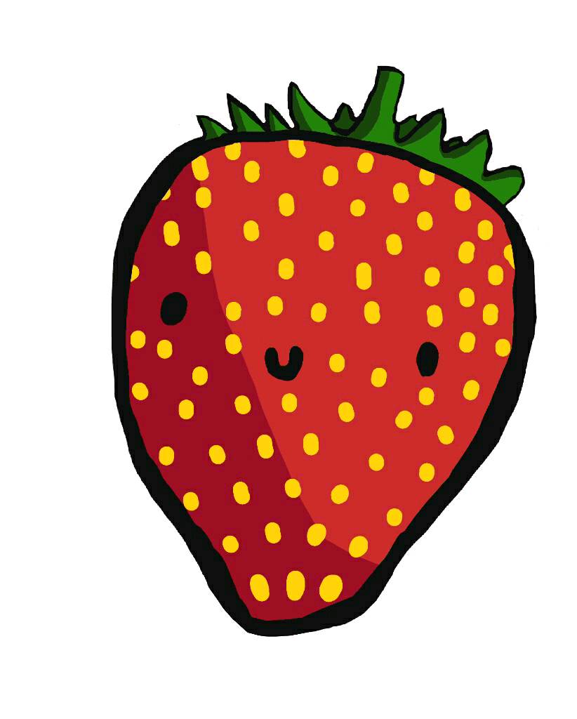 822x1024 Gif Steps Stepbystep Drawing Doodle Cute Kaw