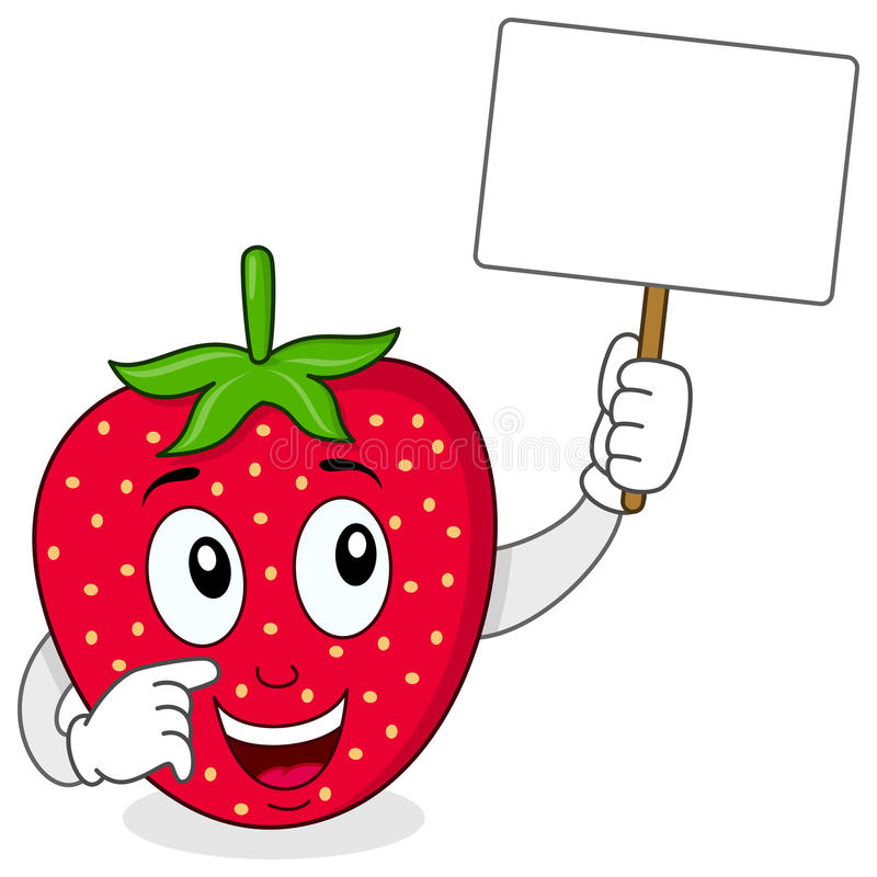 800x800 Collection Of Free Strawberries Clipart Banner Amusement