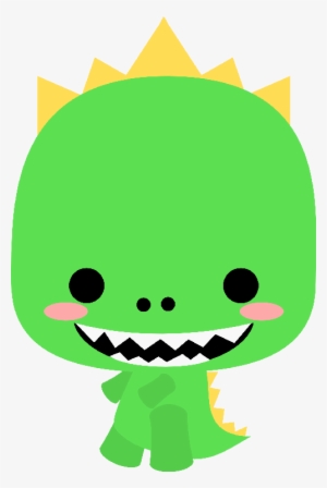 300x448 t rex png, free hd t rex transparent image