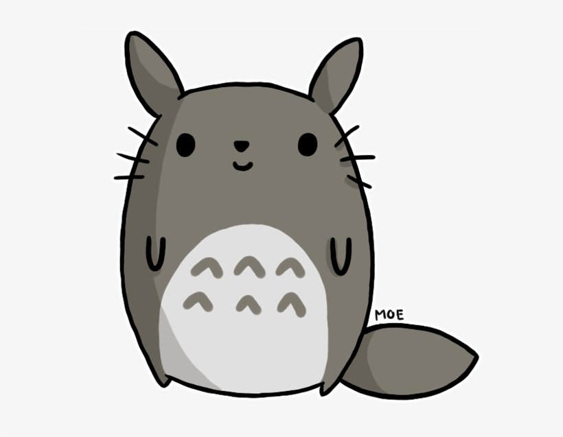 820x637 Png Freeuse Download