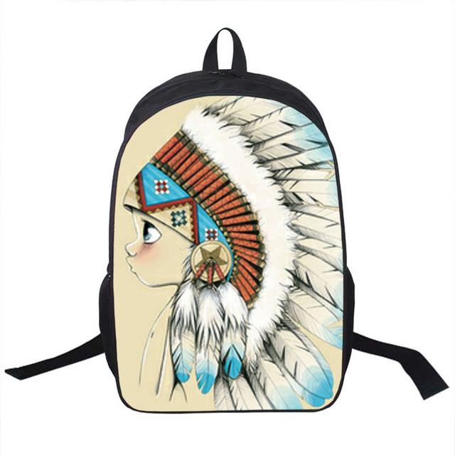 640x640 totoro backpack schoolbags for children teenager cute totoro my