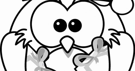 471x250 Cute Christmas Things To Draw Easy Animal Drawings Tree Card