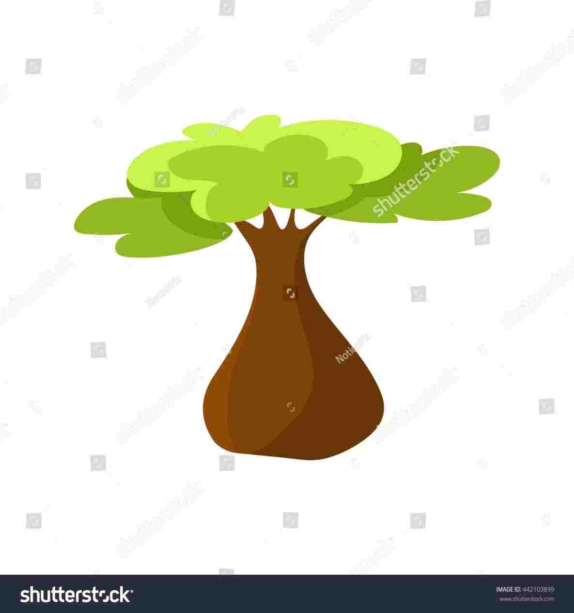 1185x1264 How To Draw Rhthelittlemermaidcom Cartoon Vector Elf House Plant S