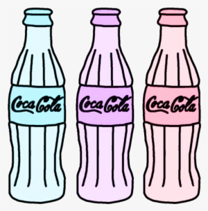 300x304 Cute Tumblr Png Download Transparent Cute Tumblr Png Images