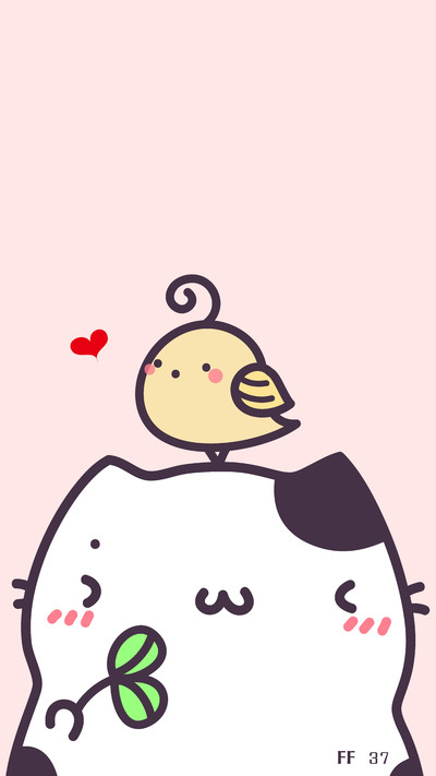 400x711 Cute Pictures Tumblr Gallery