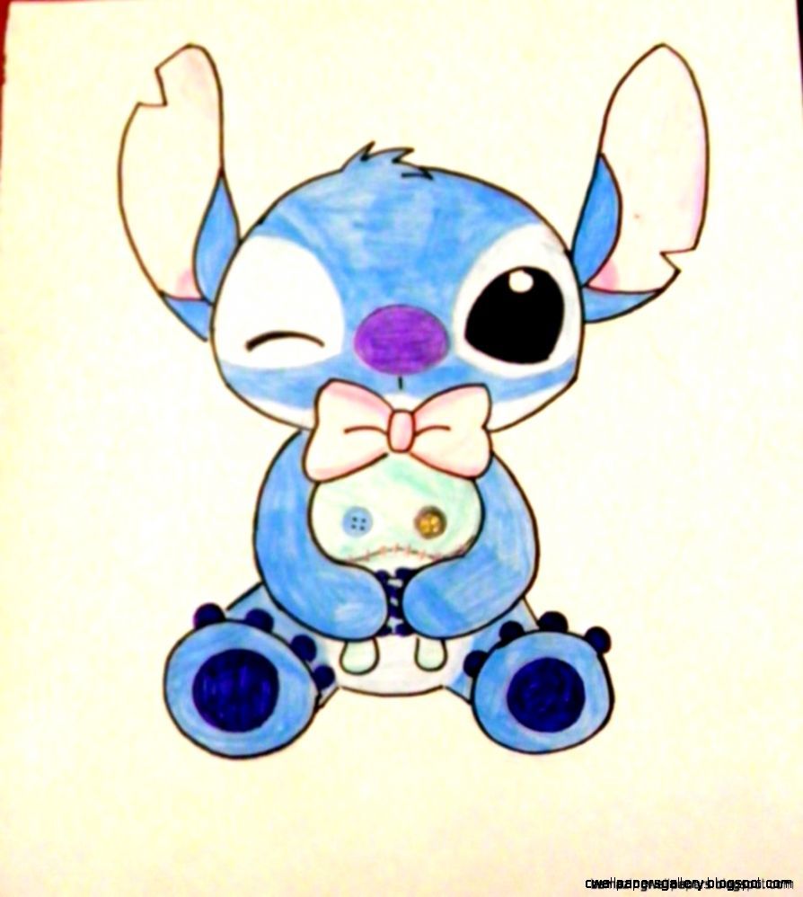 894x998 Funny Cute Tumblr Wallpaper Drawings Phone Wallpapers