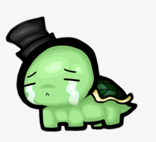 320x291 cute turtle png images png cliparts free download on seekpng