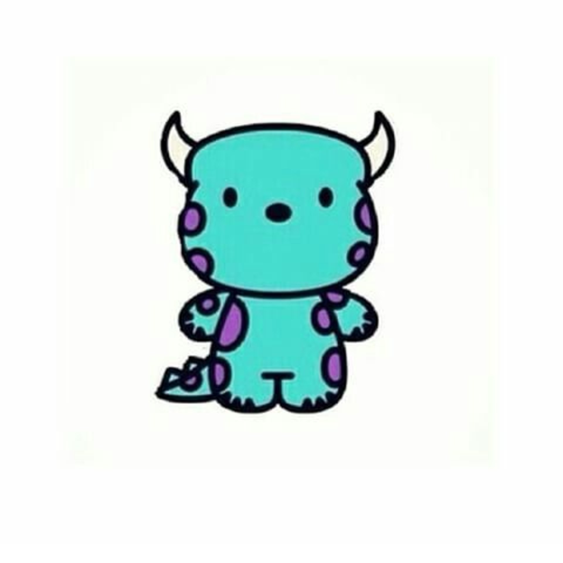 1920x1920 Huge Collection Of 'cute Turtle Drawing Tumblr' Download More