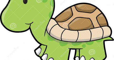 471x250 Turtle Drawing Colour Color Cute Tumblr Face Realistic A I Fertility