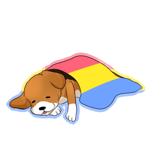 500x500 Collection Of Free Drawing Tumblr Cute Download On Ui Ex