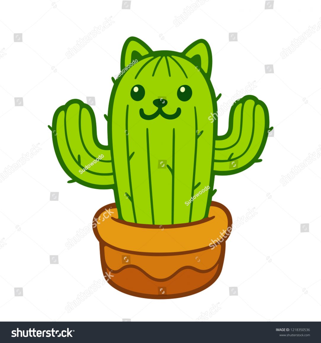 1084x1156 Adorable Dog Drawings Animal Cartoon Cutest Bff