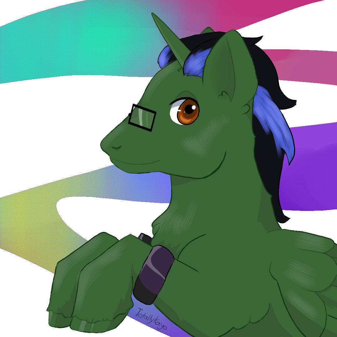 1080x1080 Adorable Drawings Images Turtle Cartoon Cute Animal Of Dogs