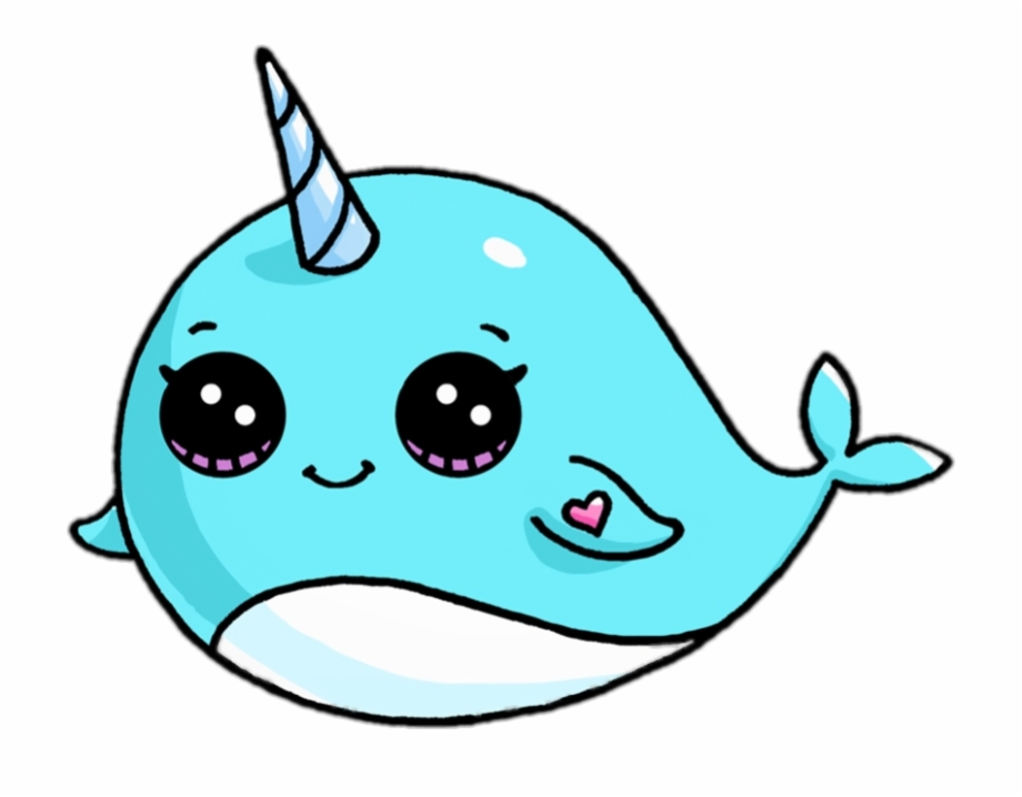 920x718 Draw A Cute Unicorn Free Png Images Clipart Download