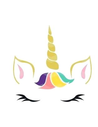 314x406 Unicorn Drawing Unicorn Drawing Videos