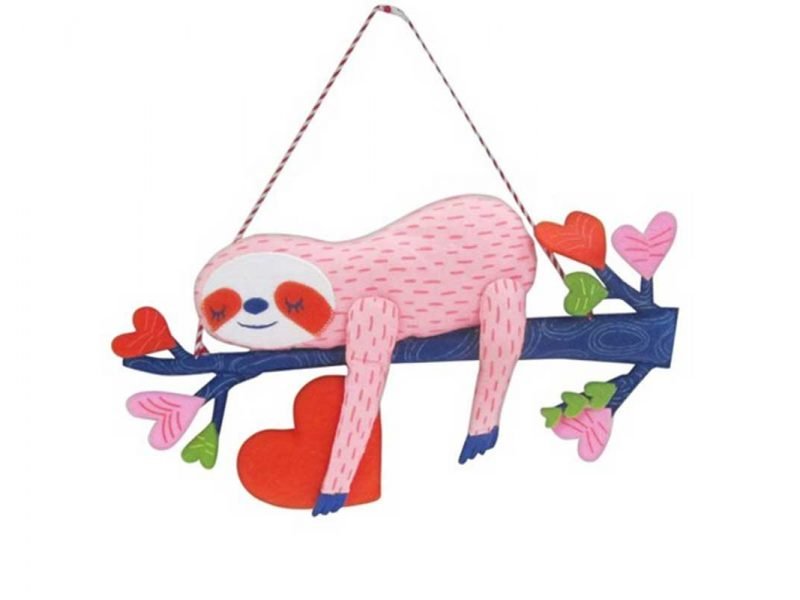 800x600 Fun And Cute Valentine's Day Home Decor Items