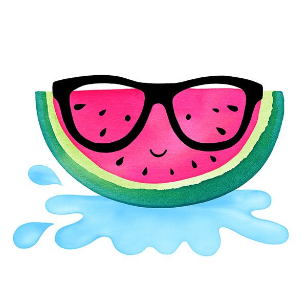 600x600 fruity friend watermelon magrikie anima watermelon