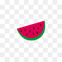 260x260 Watermelon Png