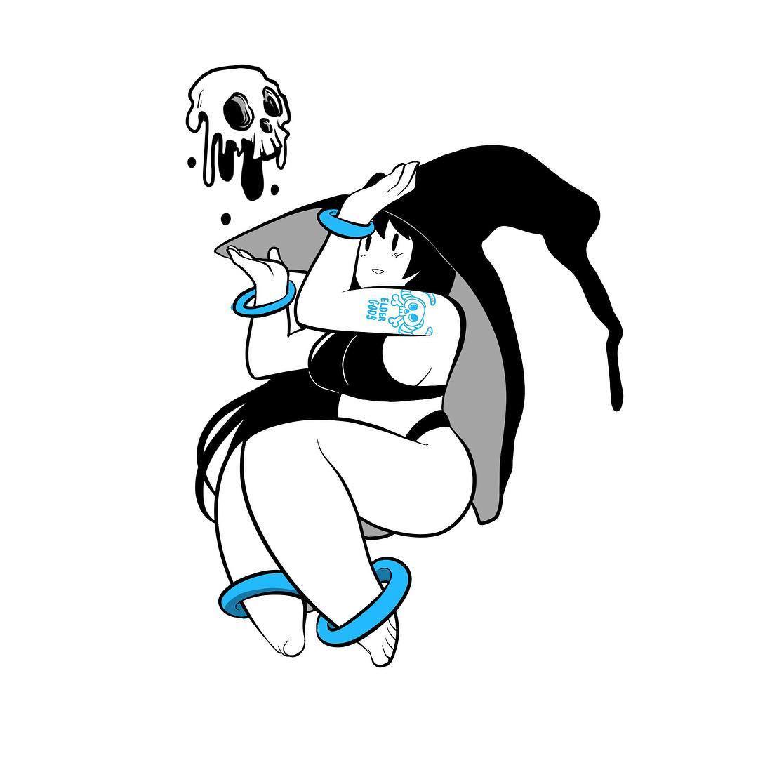 1080x1080 J O N T U M B L E S