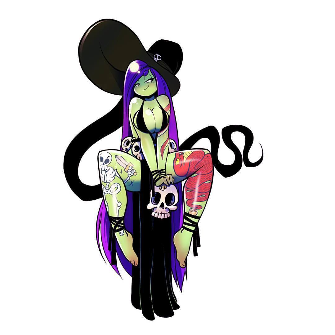 1080x1080 J O N T U M B L E S