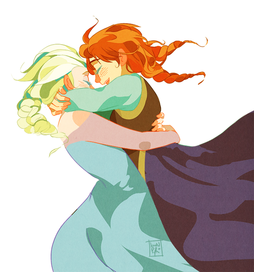 500x536 Nearly Witch