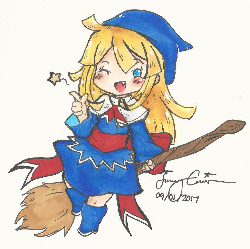 1024x1020 Roi On Twitter My Good Friend Sharks Did This Very Cute