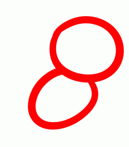 266x302 How To Draw How To Draw A Howling Wolf For Kids