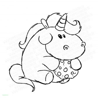 336x336 Images Of Cute Wolf Drawings And Easy Couple Pup I Fertility