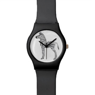 307x307 Cute Zebra Drawing Baby Gifts On Zazzle Au