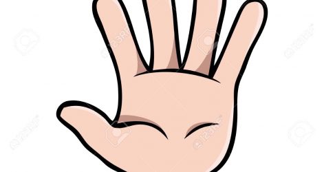 471x250 Hand Drawing Cartoon Love Baby Free Pictures Character Carmi