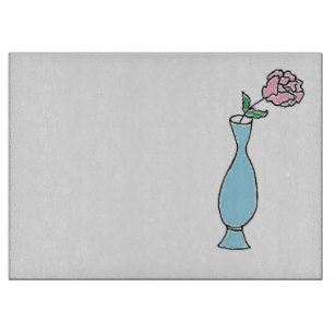 307x307 Draw Chopping Boards Zazzle Ca