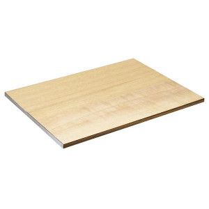 300x300 Metal Edge Drawing Boards