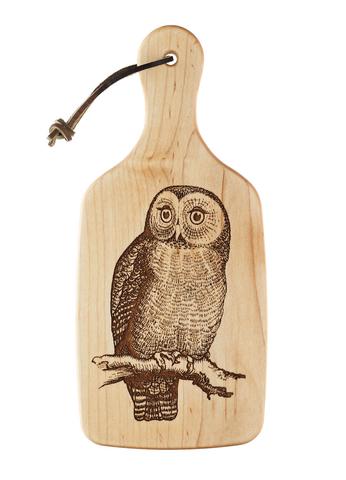 346x480 pi cutting board gift for geeks cogworks